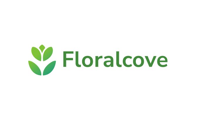 Floralcove.com